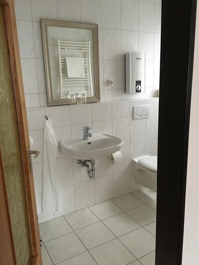 Hotel- Restaurant Kerzan´s Dortmund