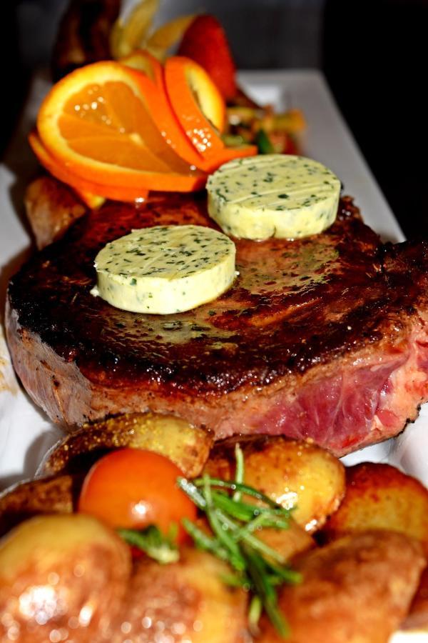Hotel Hotel- Restaurant Kerzan´s 2*