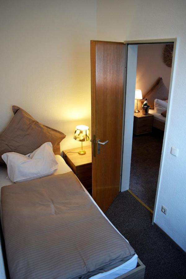 Hotel Hotel- Restaurant Kerzan´s 2*